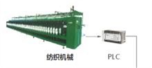 PLC遠程控制網關在紡織機械智能化系統中的應用